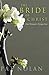 The Bride of Christ by Pat Nolan