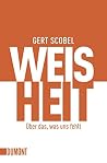 Weisheit: Über Da...