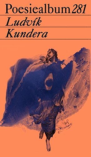 Ludvik Kundera