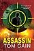Assassin