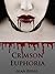 Crimson Euphoria