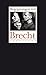 Begegnungen Mit Bertolt Brecht by Erdmut Wizisla