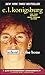 Silent to the Bone by E.L. Konigsburg