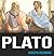 Plato Biography