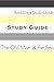 Study Guide: The Old Man and the Sea (A BookCaps Study Guide)