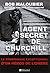 Agent secret de Churchill