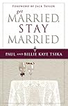 Get Married, Stay...