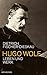 Hugo Wolf: Leben Und Werk