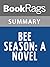 Summary & Study Guide Bee Season by Myla Goldberg