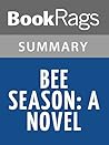 Summary & Study Guide Bee Season by Myla Goldberg