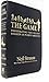 The Game by Neil Strauss