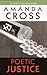 Poetic Justice by Amanda Cross