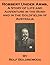 Robbery Under Arms: A Story of Life and Adventure in the Bush and in the Goldfields of Australia