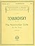 Hal Leonard Tchaikovsky Nutcracker Suite