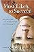 Most Unlikely to Succeed by Nelson Lauver