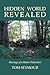 Hidden World Revealed by Tom Seymour