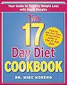The 17 Day Diet C...