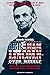 Abraham Lincoln, Over Mezelf