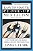 Easy To Master Close-Up Mentalism Vol. 2: Even More Mental Magic Tricks Used by Professionals (Volume 2)