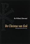 De Christus van God