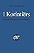 1 Korintiers by R. Dean Anderson