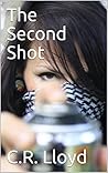 the second shot