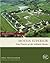 Moesia Superior: Eine Provinz an der mittleren Donau