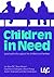 Children in Need: Local Authority Support for Children and Families