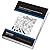 Claims Handling, Law and Practice: A Practitioner's Guide