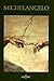 Michelangelo