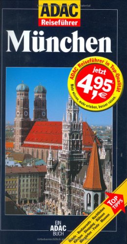 München (Paperback)