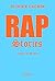 Rap stories