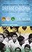 Dream Chasing by S.B. Misra