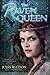 The Raven Queen: A Novel