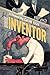 The Inventor