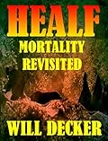 Mortality Revisited
