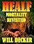 Mortality Revisited (Healf,...