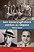 Les Incorruptibles contre Al Capone