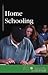 Home Schooling by Heidi Williams