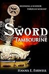 Sword and the Tam...