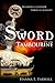 Sword and the Tambourine: Becoming a Warrior Through Worship