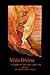 Visio Divina: A Reader in Faith and Visual Arts