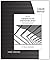 CogLab Manual for Goldstein's Cognitive Psychology by E. Bruce Goldstein