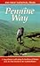The Pennine Way (Dalesman Walking Guides)