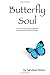 Butterfly Soul