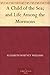 A Child of the Sea; and Life Among the Mormons
