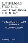 The Sacrament of ...