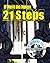 21 Steps