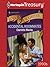 Accidental Roommates (Love & Laughter Book 4029)