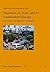 Migration in, from, and to Southeastern Europe: Part 2 - Ways and Strategies of Migrating (14) (Ethnologia Balkanica)